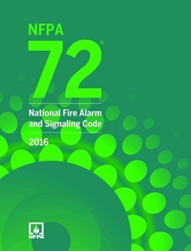 Nfpa 13d pdf free download for windows